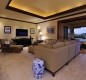 [Image: Mauna Kea Resort Villa, Ocean Views with Pool &amp; Spa in Backyard]