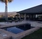 [Image: Mauna Kea Resort Villa, Ocean Views with Pool &amp; Spa in Backyard]