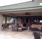 [Image: Mauna Kea Resort Villa, Ocean Views with Pool &amp; Spa in Backyard]