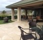 [Image: Mauna Kea Resort Villa, Ocean Views with Pool &amp; Spa in Backyard]