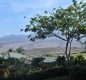 [Image: Mauna Kea Resort Villa, Ocean Views with Pool &amp; Spa in Backyard]