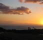 [Image: Mauna Kea Resort Villa, Ocean Views with Pool &amp; Spa in Backyard]