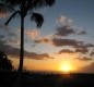 [Image: Mauna Kea Resort Villa, Ocean Views with Pool &amp; Spa in Backyard]