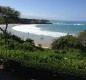 [Image: Mauna Kea Resort Villa, Ocean Views with Pool &amp; Spa in Backyard]