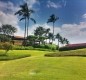 [Image: Spectacular Ocean View Villa at Mauna Kea Beach Resort]