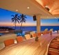 [Image: Oceania at Mauna Kea Resort - Luxury 10 Bedroom Estate!]