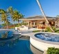 [Image: Oceania at Mauna Kea Resort - Luxury 10 Bedroom Estate!]