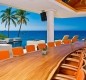 [Image: Oceania at Mauna Kea Resort - Luxury 10 Bedroom Estate!]