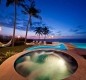 [Image: Oceania at Mauna Kea Resort - Luxury 10 Bedroom Estate!]