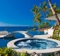 [Image: Oceania at Mauna Kea Resort - Luxury 10 Bedroom Estate!]