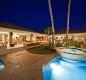 [Image: Oceania at Mauna Kea Resort - Luxury 10 Bedroom Estate!]