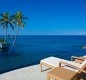 [Image: Oceania at Mauna Kea Resort - Luxury 10 Bedroom Estate!]