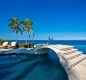 [Image: Oceania at Mauna Kea Resort - Luxury 10 Bedroom Estate!]