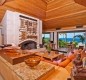 [Image: Oceania at Mauna Kea Resort - Luxury 10 Bedroom Estate!]