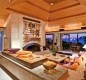 [Image: Oceania at Mauna Kea Resort - Luxury 10 Bedroom Estate!]