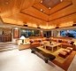 [Image: Oceania at Mauna Kea Resort - Luxury 10 Bedroom Estate!]