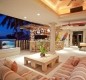 [Image: Oceania at Mauna Kea Resort - Luxury 10 Bedroom Estate!]