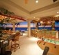 [Image: Oceania at Mauna Kea Resort - Luxury 10 Bedroom Estate!]