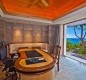 [Image: Oceania at Mauna Kea Resort - Luxury 10 Bedroom Estate!]