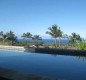 [Image: Private Gated Ocean View Home - Apa'Apa'a - Mauna Kea Resort]