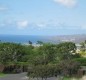 [Image: Private Gated Ocean View Home - Apa'Apa'a - Mauna Kea Resort]