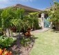 [Image: Private Gated Ocean View Home - Apa'Apa'a - Mauna Kea Resort]