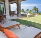 [Image: Private Gated Ocean View Home - Apa'Apa'a - Mauna Kea Resort]