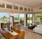 [Image: Private Gated Ocean View Home - Apa'Apa'a - Mauna Kea Resort]