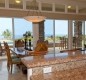 [Image: Private Gated Ocean View Home - Apa'Apa'a - Mauna Kea Resort]