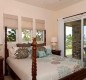 [Image: Private Gated Ocean View Home - Apa'Apa'a - Mauna Kea Resort]