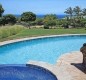 [Image: Mauna Kea Ocean View - Family Vacation Home]