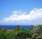 [Image: Mauna Kea Ocean View - Family Vacation Home]