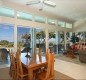 [Image: Mauna Kea Ocean View - Family Vacation Home]