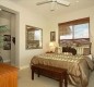 [Image: Mauna Kea Ocean View - Family Vacation Home]