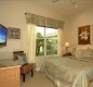 [Image: Mauna Kea Ocean View - Family Vacation Home]