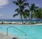 [Image: Mauna Kea Ocean View - Family Vacation Home]