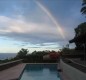 [Image: Private Home Behind the Mauna Kea Gates. Best Views, Pool]