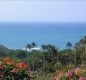 [Image: Private Home Behind the Mauna Kea Gates. Best Views, Pool]