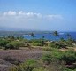 [Image: Private Home Behind the Mauna Kea Gates. Best Views, Pool]