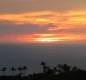 [Image: Private Home Behind the Mauna Kea Gates. Best Views, Pool]