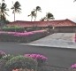 [Image: Private Home Behind the Mauna Kea Gates. Best Views, Pool]