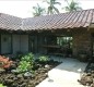 [Image: Private Home Behind the Mauna Kea Gates. Best Views, Pool]