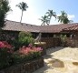 [Image: Private Home Behind the Mauna Kea Gates. Best Views, Pool]