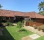 [Image: Private Home Behind the Mauna Kea Gates. Best Views, Pool]