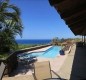 [Image: Private Home Behind the Mauna Kea Gates. Best Views, Pool]