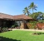 [Image: Private Home Behind the Mauna Kea Gates. Best Views, Pool]