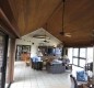 [Image: Private Home Behind the Mauna Kea Gates. Best Views, Pool]