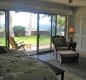 [Image: Private Home Behind the Mauna Kea Gates. Best Views, Pool]