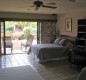 [Image: Private Home Behind the Mauna Kea Gates. Best Views, Pool]