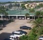 [Image: Ocean View 2BR/2BA Condo W/ Double Balcony, Pool, &amp; Private W/D]